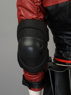 Picture of 【Flash Sale】Injustice: Gods Among Us Harley Quinn Cosplay Costume mp003708