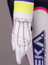 Picture of 【Flash Sale】D.Va Hana Song Simplified Version Cosplay Costume mp003611_US