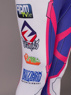 Picture of 【Flash Sale】D.Va Hana Song Simplified Version Cosplay Costume mp003611_US