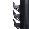 Picture of 【Flash Sale】 The Dark Knight Bruce Wayne Cosplay Batman Costume mp005492
