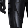 Picture of 【Flash Sale】 The Dark Knight Bruce Wayne Cosplay Batman Costume mp005492