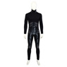 Picture of 【Flash Sale】 The Dark Knight Bruce Wayne Cosplay Batman Costume mp005492