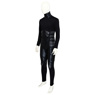 Picture of 【Flash Sale】 The Dark Knight Bruce Wayne Cosplay Batman Costume mp005492