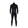 Picture of 【Flash Sale】 The Dark Knight Bruce Wayne Cosplay Batman Costume mp005492