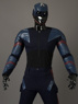Picture of 【Flash Sale】 Captain America:Civil War Steve Rogers Cosplay Costume mp003198