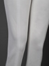 Picture of 【Flash Sale】 The Empire Strikes Back Padmé Amidala Padme Cosplay Costume C08699