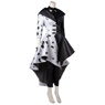 Picture of 【Flash Sale】 Cruella 2021 Cruella De Vil Cosplay Costume C00621