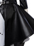 Picture of 【Flash Sale】 Cruella 2021 Cruella De Vil Cosplay Costume C00621