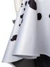 Picture of 【Flash Sale】 Cruella 2021 Cruella De Vil Cosplay Costume C00621