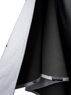 Picture of 【Flash Sale】 Cruella 2021 Cruella De Vil Cosplay Costume C00621