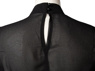 Picture of 【Flash Sale】 Cruella 2021 Cruella De Vil Cosplay Costume C00621
