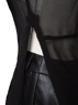 Picture of 【Flash Sale】 Cruella 2021 Cruella De Vil Cosplay Costume C00621