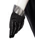 Picture of 【Flash Sale】 Cruella 2021 Cruella De Vil Cosplay Costume C00621
