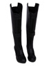 Picture of 【Flash Sale】 Black Widow Natasha Romanoff Black Cosplay Costume mp005233