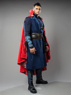 Picture of 【Flash Sale】 Doctor Strange Stephen Strange Cosplay Costume mp003475