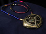 Picture of 【Flash Sale】 Doctor Strange Stephen Strange Cosplay Costume mp003475