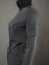 Picture of 【Flash Sale】 The Mandalorian Bo-katan Kryze Cosplay Costume C00293_L