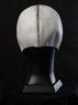 Picture of Flash Sale Moon Knight 2022 Marc Spector Cosplay Headgear C06003