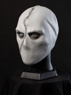 Picture of Flash Sale Moon Knight 2022 Marc Spector Cosplay Headgear C06003