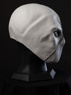 Picture of Flash Sale Moon Knight 2022 Marc Spector Cosplay Headgear C06003