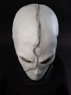 Picture of Flash Sale Moon Knight 2022 Marc Spector Cosplay Headgear C06003