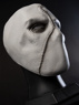 Picture of Flash Sale Moon Knight 2022 Marc Spector Cosplay Headgear C06003