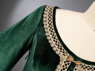 Picture of Ready to Ship Alicent Hightower Cosplay Costume FY0079