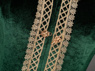 Picture of Ready to Ship Alicent Hightower Cosplay Costume FY0079