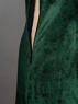 Picture of Ready to Ship Alicent Hightower Cosplay Costume FY0079