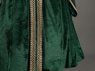 Picture of Ready to Ship Alicent Hightower Cosplay Costume FY0079