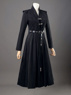 Picture of Ready to Ship Rhaenys Targaryen Cosplay Costume FY0065