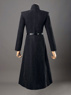 Picture of Ready to Ship Rhaenys Targaryen Cosplay Costume FY0065