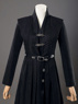 Picture of Ready to Ship Rhaenys Targaryen Cosplay Costume FY0065