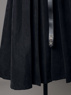 Picture of Ready to Ship Rhaenys Targaryen Cosplay Costume FY0065