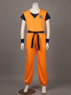 Picture of Best Son Goku From Dragon Ball Cosplay Costumes mp000160