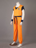 Picture of Best Son Goku From Dragon Ball Cosplay Costumes mp000160
