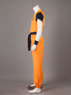 Picture of Best Son Goku From Dragon Ball Cosplay Costumes mp000160