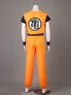 Picture of Best Son Goku From Dragon Ball Cosplay Costumes mp000160