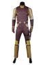 Picture of Ready to Ship She-Hulk Daredevil Matt Murdock Cosplay Costume C07537