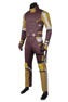 Picture of Ready to Ship She-Hulk Daredevil Matt Murdock Cosplay Costume C07537