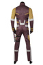 Picture of Ready to Ship She-Hulk Daredevil Matt Murdock Cosplay Costume C07537