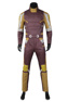 Picture of Ready to Ship She-Hulk Daredevil Matt Murdock Cosplay Costume C07537