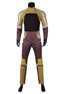 Picture of Ready to Ship She-Hulk Daredevil Matt Murdock Cosplay Costume C07537