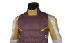 Picture of Ready to Ship She-Hulk Daredevil Matt Murdock Cosplay Costume C07537