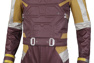Picture of Ready to Ship She-Hulk Daredevil Matt Murdock Cosplay Costume C07537