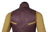 Picture of Ready to Ship She-Hulk Daredevil Matt Murdock Cosplay Costume C07537