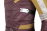 Picture of Ready to Ship She-Hulk Daredevil Matt Murdock Cosplay Costume C07537