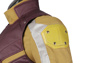 Picture of Ready to Ship She-Hulk Daredevil Matt Murdock Cosplay Costume C07537