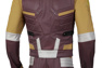 Picture of Ready to Ship She-Hulk Daredevil Matt Murdock Cosplay Costume C07537