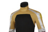 Picture of Ready to Ship She-Hulk Daredevil Matt Murdock Cosplay Costume C07537